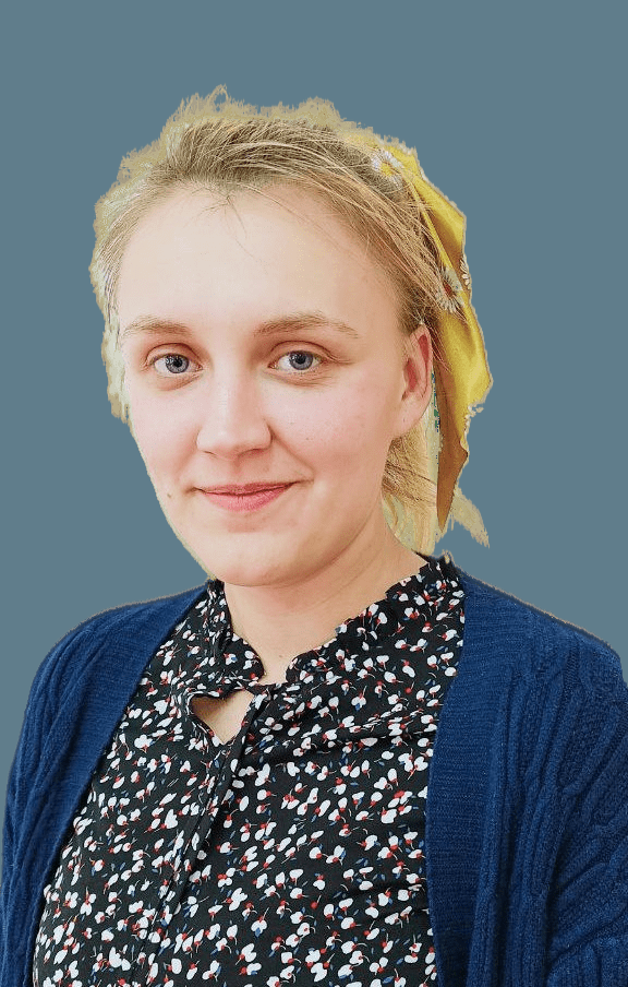 Зеленко Татьяна Юрьевна.